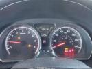 Nissan Versa 1.6 Sv Image 8