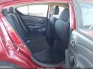 Nissan Versa 1.6 Sv Image 12
