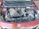 Nissan Versa 1.6 Sv Image 3