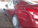 Nissan Versa 1.6 Sv Image 11