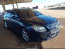 Chevrolet Malibu Ls Image 1