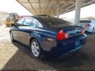 Chevrolet Malibu Ls Image 4