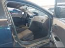 Chevrolet Malibu Ls Image 2