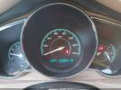 Chevrolet Malibu Ls Image 11