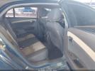 Chevrolet Malibu Ls Image 6