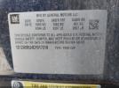 Chevrolet Malibu Ls Image 9