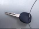 Chevrolet Malibu Ls Image 10