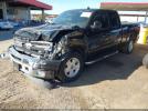 Chevrolet Silverado 1500 Lt Image 3