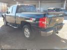 Chevrolet Silverado 1500 Lt Image 2