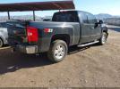 Chevrolet Silverado 1500 Lt Image 4