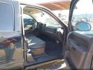 Chevrolet Silverado 1500 Lt Image 15
