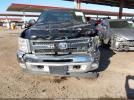 Chevrolet Silverado 1500 Lt Image 5