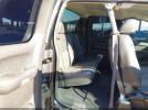 Chevrolet Silverado 1500 Lt Image 14