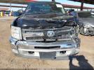 Chevrolet Silverado 1500 Lt Image 8