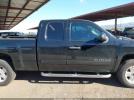 Chevrolet Silverado 1500 Lt Image 12