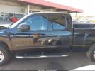 Chevrolet Silverado 1500 Lt Image 7