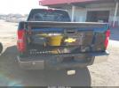 Chevrolet Silverado 1500 Lt Image 11