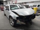 Dodge Avenger Se V6 Image 1