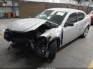 Dodge Avenger Se V6 Image 6