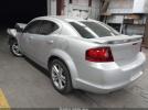 Dodge Avenger Se V6 Image 5