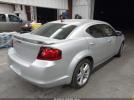 Dodge Avenger Se V6 Image 4