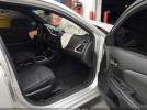 Dodge Avenger Se V6 Image 3