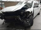 Dodge Avenger Se V6 Image 8
