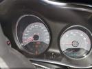 Dodge Avenger Se V6 Image 7
