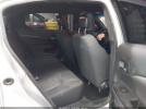 Dodge Avenger Se V6 Image 9