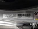 Dodge Avenger Se V6 Image 10