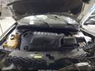 Dodge Avenger Se V6 Image 11