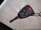 Dodge Avenger Se V6 Image 14