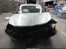 Dodge Avenger Se V6 Image 16