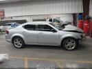 Dodge Avenger Se V6 Image 15