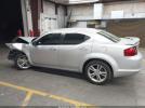 Dodge Avenger Se V6 Image 12