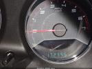 Dodge Avenger Se V6 Image 2