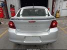 Dodge Avenger Se V6 Image 13