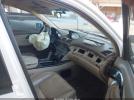 Acura MDX Technology Package Image 6