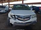 Acura MDX Technology Package Image 14