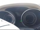 Acura MDX Technology Package Image 15