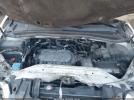 Acura MDX Technology Package Image 13