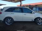 Acura MDX Technology Package Image 8