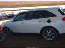 Acura MDX Technology Package Image 12