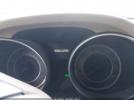 Acura MDX Technology Package Image 10