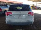 Acura MDX Technology Package Image 11