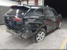 Toyota Highlander Le Image 5