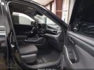 Toyota Highlander Le Image 9
