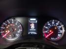Toyota Highlander Le Image 3