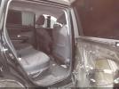 Toyota Highlander Le Image 4