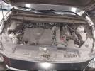 Toyota Highlander Le Image 8